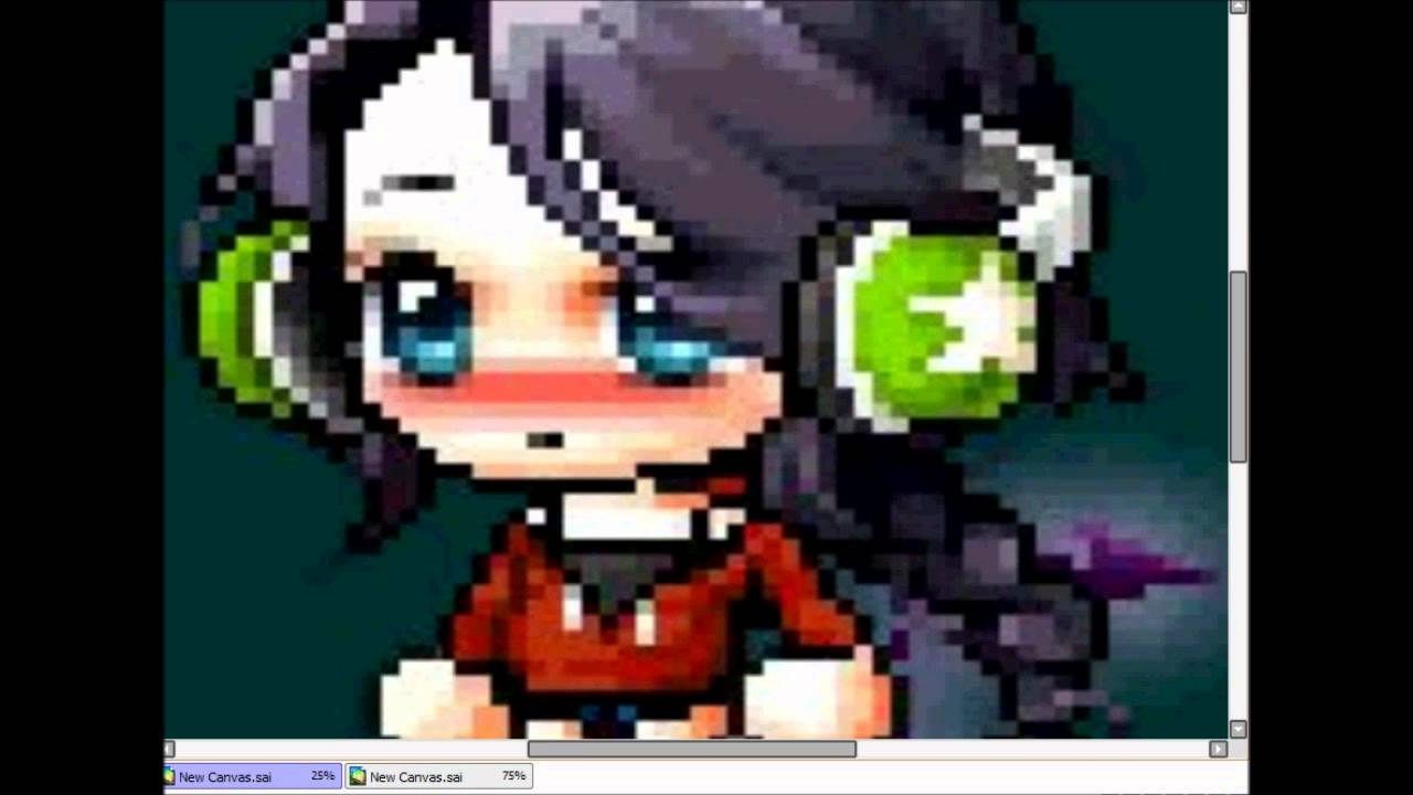 Minnoao's contest entry (: