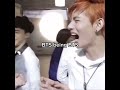 BTS CORE🤣✨️#kpop #bts #funny #foryou #fypシ #kpopidols #btsarmy