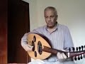 أبو خالد العزايزة من كلماته والحانه أغنية ابقا مبتسما أبو خالد العزايزة من كلماته والحانه أغنية ابقا مبتسما