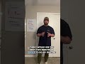 Mandatory Poses Done Right in 10 Minutes #bodybuilding #posing #technique