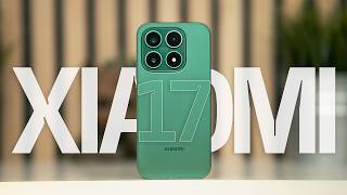 Xiaomi 17 | 3 meses de uso, ¿ha sido una decepción?