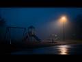 Calm, just for tonight [Dark blue playground] Playlist