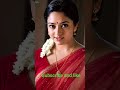 Padaharella Vayasu Telugu song