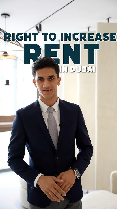 how-much-can-a-landlord-increase-rent-in-dubai-with-a-rental-valuation