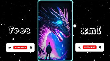 AASIQUI BAAZI 🥀💔 HINDI SAD XML 🙂🔰 NEW TREND XML👀💥NEW XML FILE🦋#xml #alight_motion @arbideditz5427