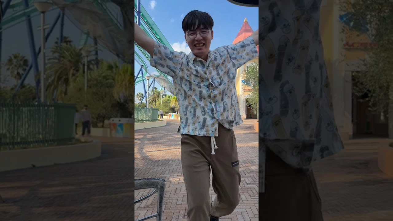 កន្លែងប្តីប្រាថ្នា...😬😬