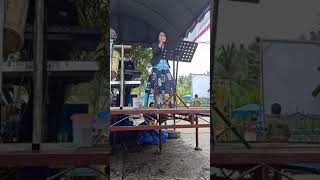 Download Lagu DODING SIMALUNGUN \ MP3