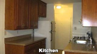 6000 Nob Hill F218 Chagrin Falls, OH 44022