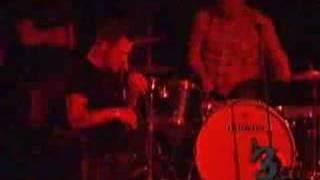 Watch Further Seems Forever Pride War video