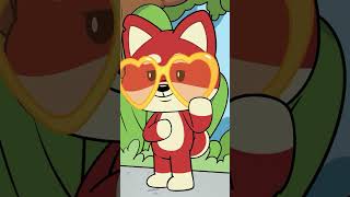 Making money nowadays can be hard...#shappysway #animation #cartoon #comedy#humor #2d  #funny  #dogs