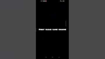 Clash of Clans reload problem fix 100% #short # shorts