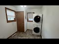 714 9th Ave , Charles City, Iowa