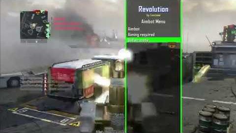 BLACK OPS 2 MOST MEMORABLE MODS OF ALL TIME (Tomahawk Aimbot, Invisible Ninja Defuse) AND MORE!!!