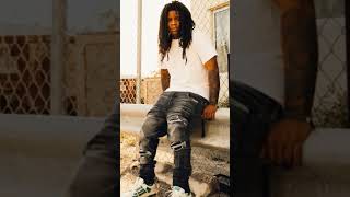 Hurricane Wisdom - Always You [FULL LEAK] #rap #unreleased #melodicrap #musicsnippet #steppinrazor