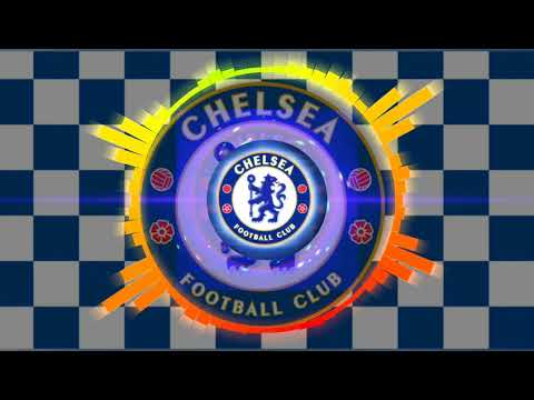 Video: Difesa Blu, O Perché Il Chelsea Ha Bisogno Di Un Aggiornamento Urgente Della Difesa