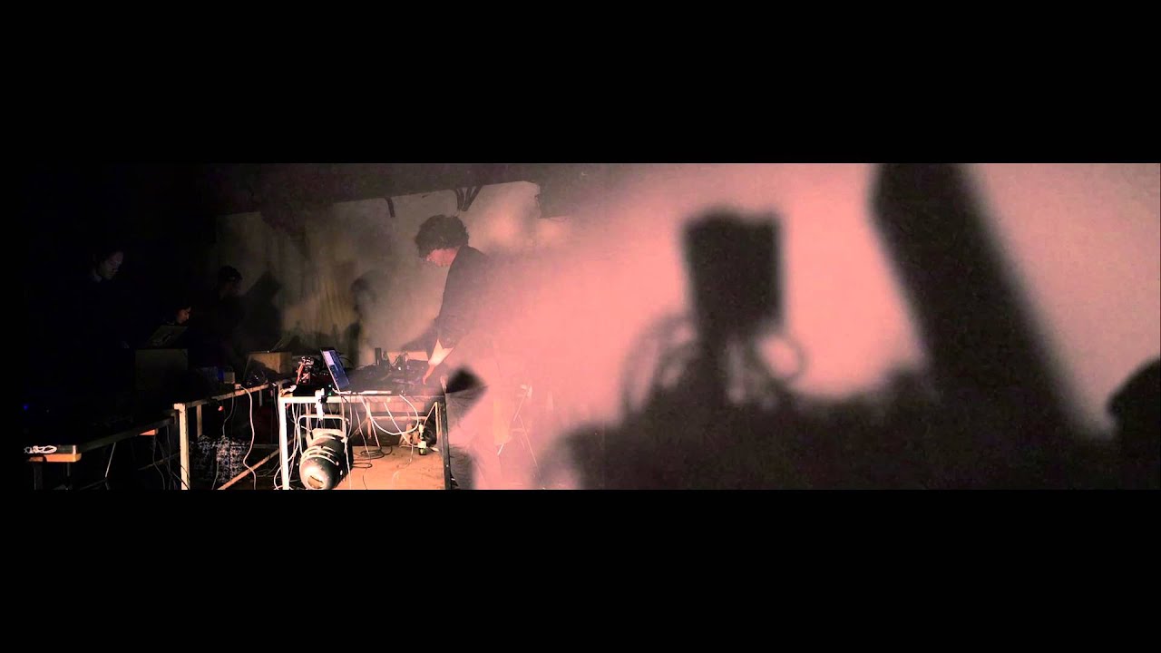 RECPLAY DELTASESSION SHORT