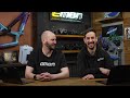 Specialized Levo Gets More Power! | EMBN Show 423