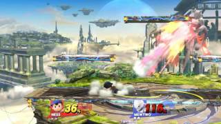 ness edge guard 2