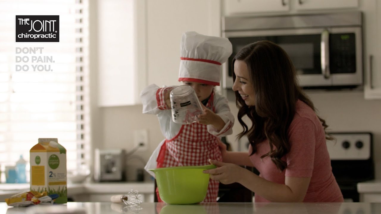 Hormones Explained Estrogen for Women (and Men)