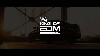 MishaMiller - Un minut (Nynno Martinez Remix) l SLAP HOUSE & CAR MUSIC MIX 2023 | King Of EDM