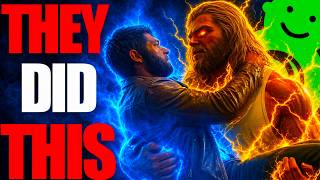 Playstation's Wolverine Is SO Much Worse Than We Thought
