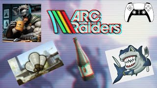 EASY Lightbulb & Wine Bottle Farming Route In Arc Raiders - Blue Gate