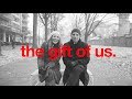 Ben & Donna Stuart - The Gift of Us