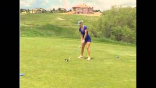 Paige Spiranac Crowned ‘The Hottest Female Athlete On Earth