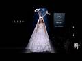 Claro Couture @Madrid MBFW SS2023 #bestlooks #madrid #mercedesbenzfashionweek #fashion #fashionshow