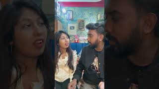 Mona Sudden Ah Sad Aita