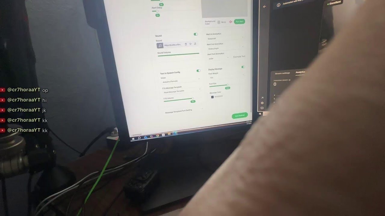 IRL JHAPA - 5 | Pt. 2