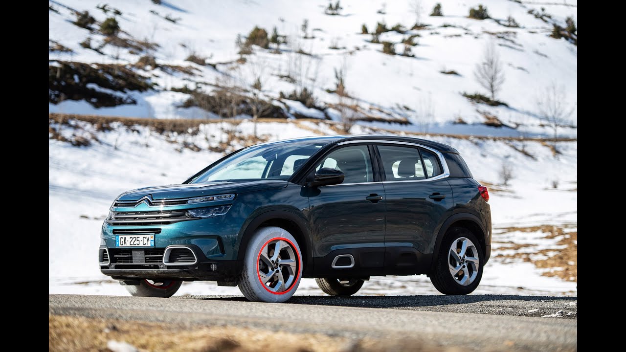 Découvrez les nouvelles chaussettes neige Musher !