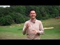 Equipment Decisions Beginner Golfers Often Get Wrong!