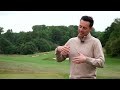 Equipment Decisions Beginner Golfers Often Get Wrong!