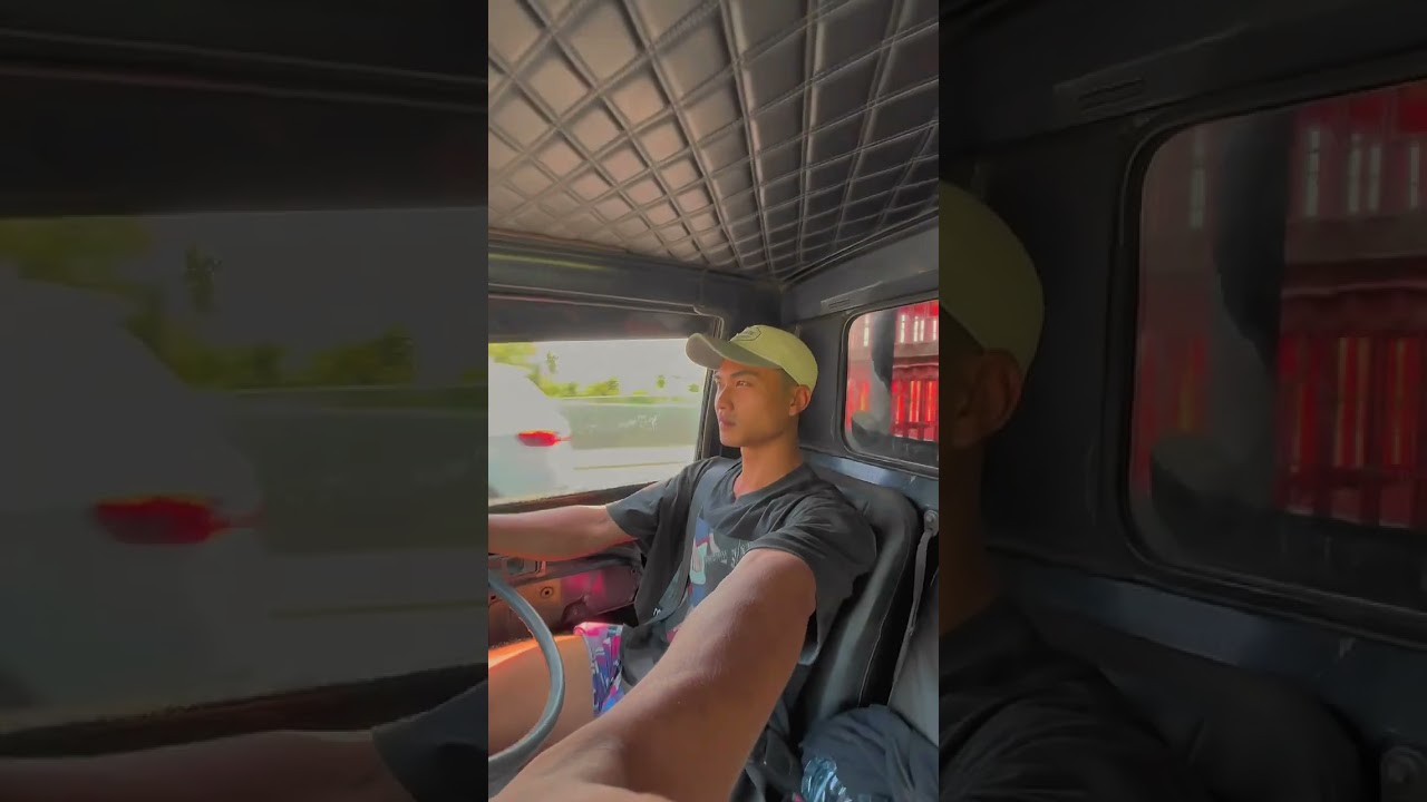 Si bebex expres✈️ 