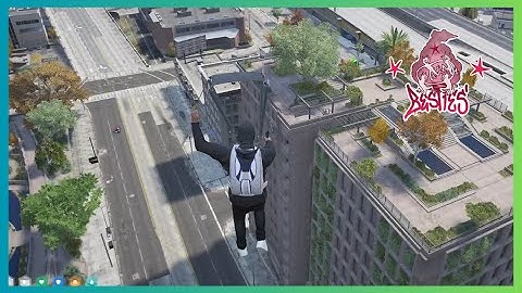 Besties find out about new Advanced Combat maneuver | NoPixel 4.0 GTA RP | RP Clips Hub