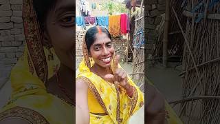 hello guys apna banai hamari Laga short video