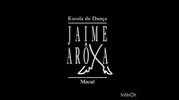 Aula de Zouk: 3 damas + 1 cavalheiro + distanciamento