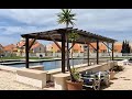 Portugal sothebys realty  vilamoura 105240088