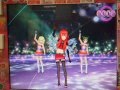 プリティーリズム_ギャラクシースターファイナルでGet music! ☆蓮城寺べる