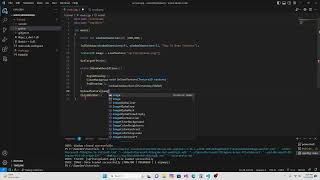 How To Draw  A Texture Using Raylib C++ || Part One