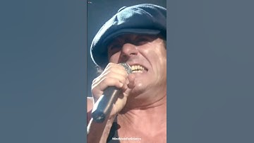 Perception of your Brain and Music #science#phychology#braingames