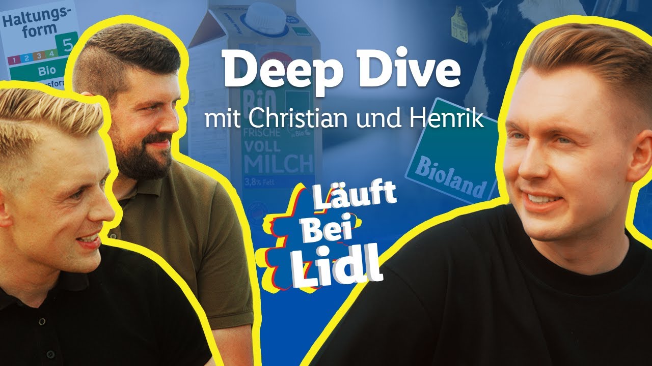 grow outdoor dnger Jetzt Hanfpflanzendnger
