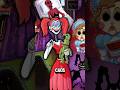 A Eleanor é o springbonnie? #fnaf #shorts