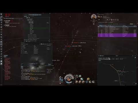 Caracal - WH (2019 02 02 22 41 48)