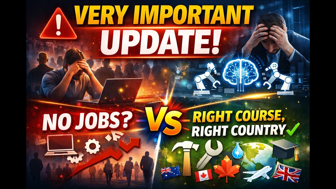 Many people are losing jobs due to the growing impact of AI and the ...