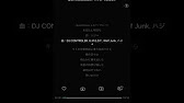 Spicy Chocolate あなたと明日も Feat ハジ 宇野実彩子 フル歌詞付き Youtube