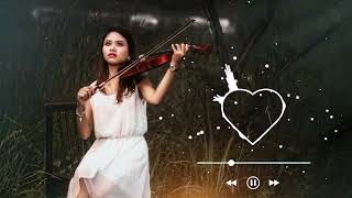 violin ringtone and status #ringtone #status #violin #like #comment screenshot 5