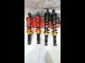 Shockbreaker RIDE IT 811 Original Ukuran 280-360 mm