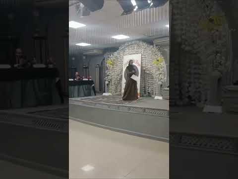 مفيش عصفور بيعادي نسور